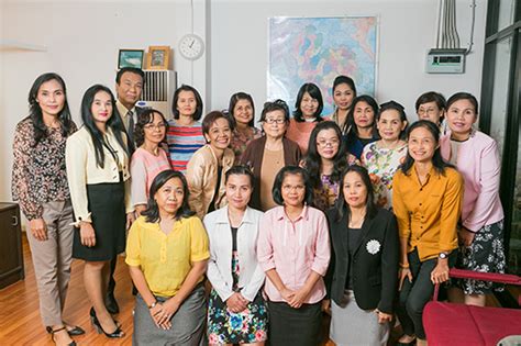 nisa thai language school